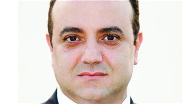 أسامة أبو زيد 