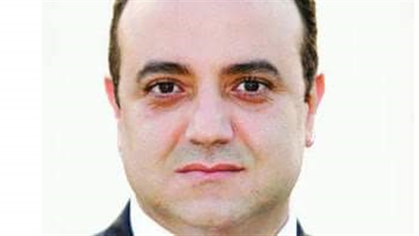 أسامة أبو زيد