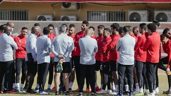 النادي الاهلي