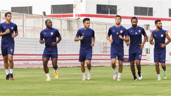 نادي الزمالك