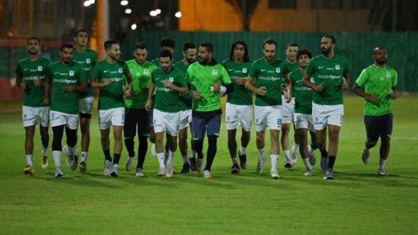 مران المصري