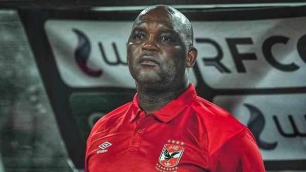 بيتسو موسيمانى مدرب