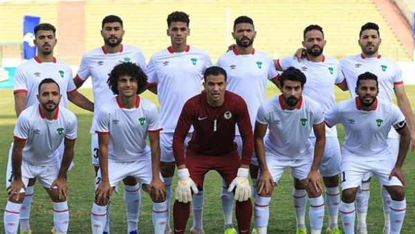 نادي الشرقية للدخان