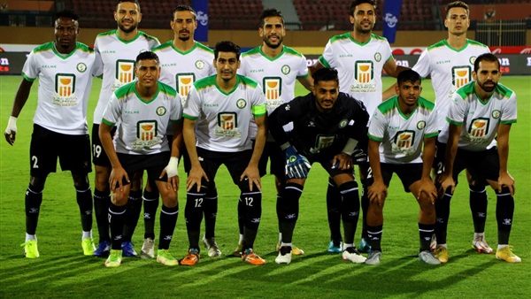 نادي البنك الاهلي