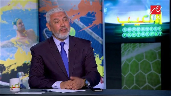 جمال عبد الحميد