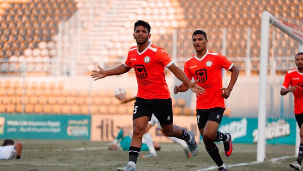 نادي البنك الأهلي