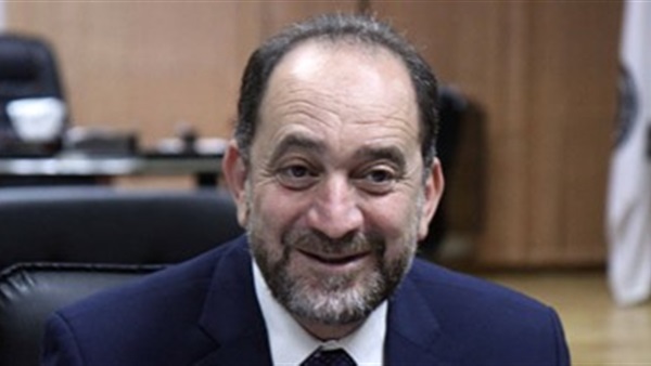 حمادة المصري