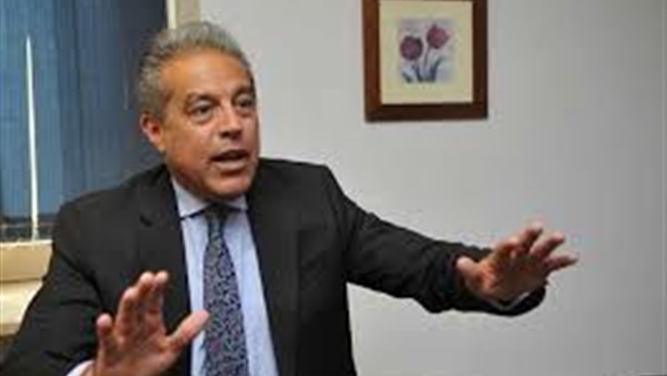 خالد الدرندلي 