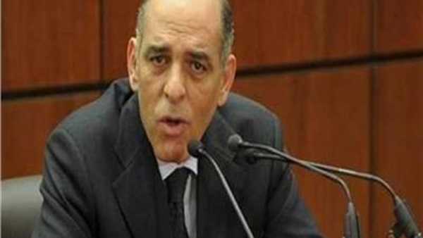 عبدالله غراب