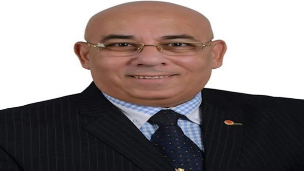 محمد الدهراوي 