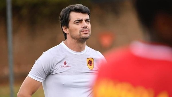 بيدرو جونسالفيس