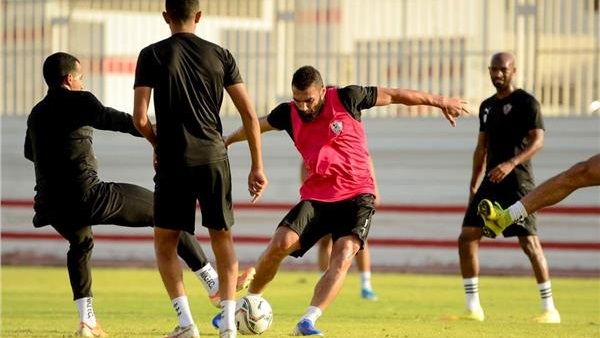 نادي الزمالك