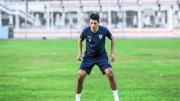 احمد  ابو فتوح