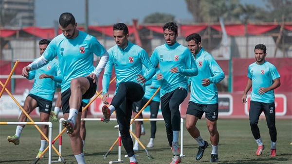 النادي الاهلي