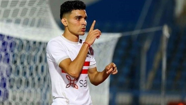 أشرف بن شرقي