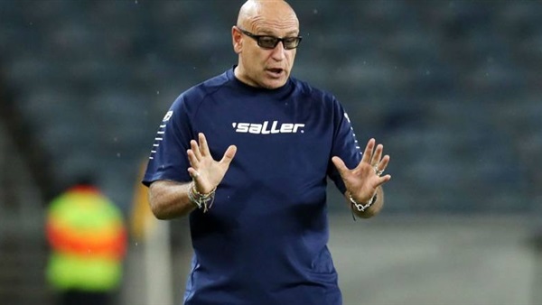 باتريس نوفو - مدرب