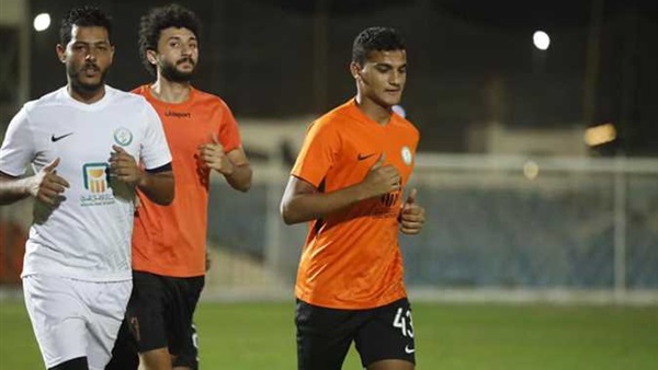 نادي البنك الأهلي