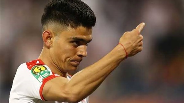 اشرف بنشرقي