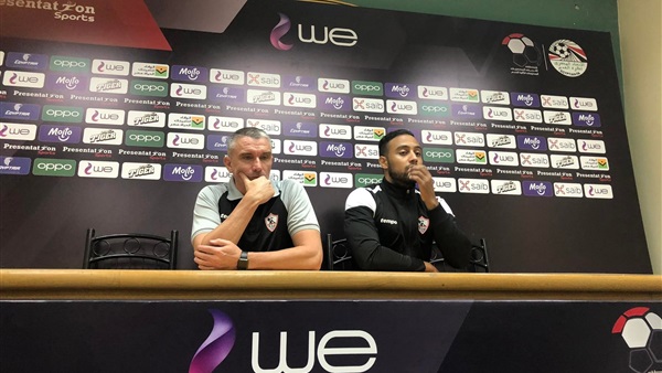 باتريس كارتيرون -