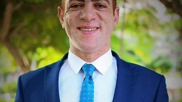 المستشار محمد صدقي