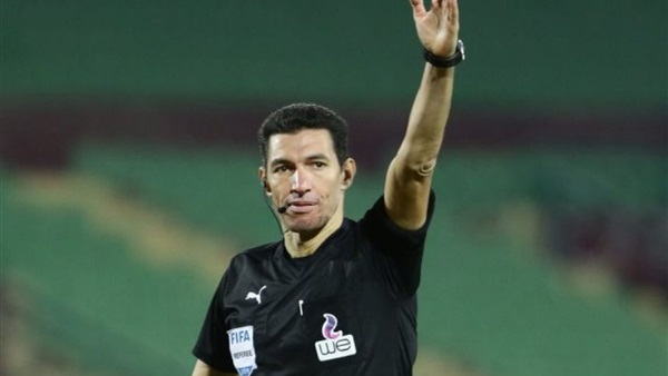 عصام عبد الفتاح