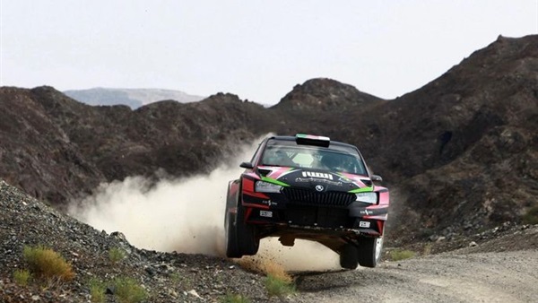 عبد الله الراوحي