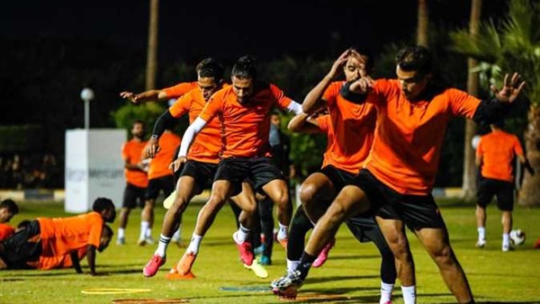 نادي البنك الاهلي