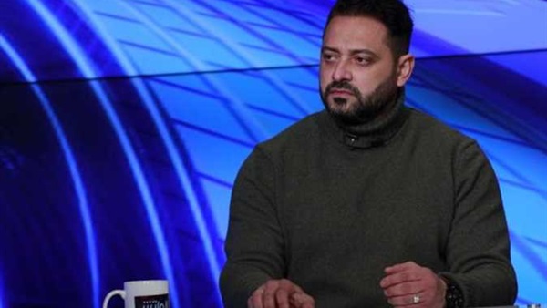 وليد صلاح عبد اللطيف