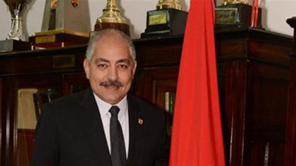 العامري فاروق 