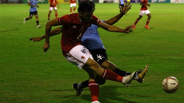 النادي الاهلي