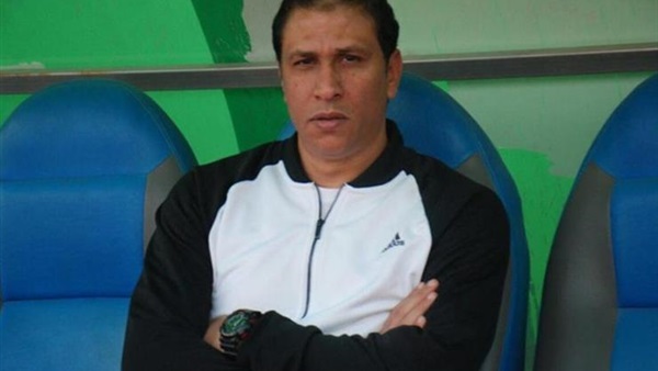 مجدي عبد العاطي 