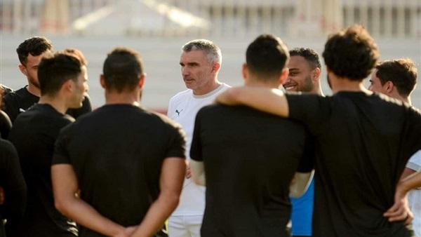 نادي الزمالك