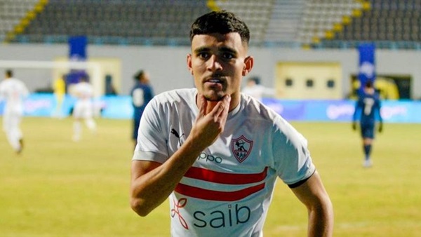 أشرف بن شرقي