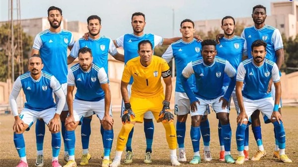 نادي منتخب السويس