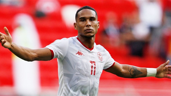 سيف الدين الجزيرى