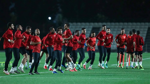 النادي الاهلي