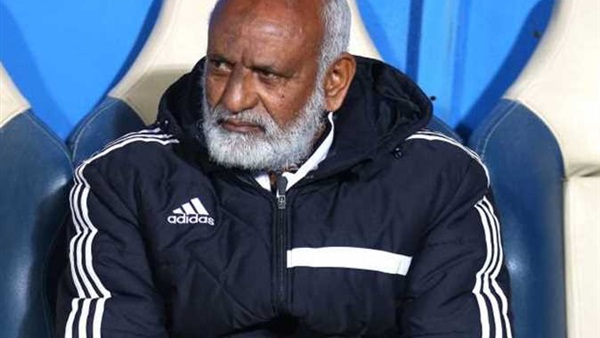 مختار مختار 