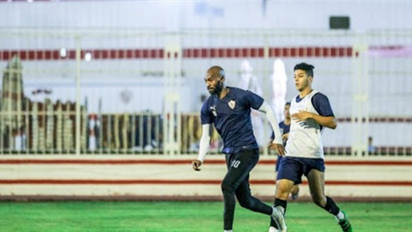 نادي الزمالك