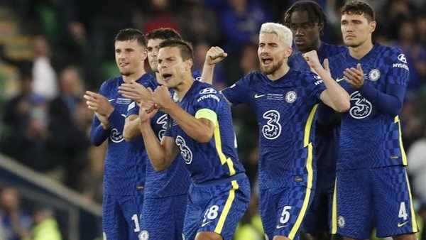 نادي الأهلي 