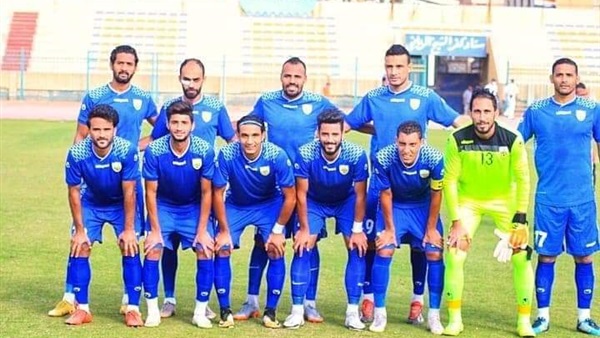 نادي كفر الشيخ 