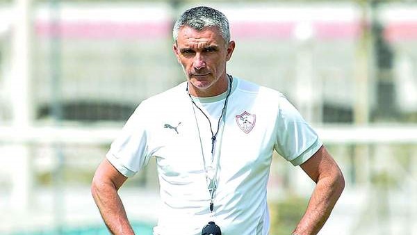 باتريس كارتيرون