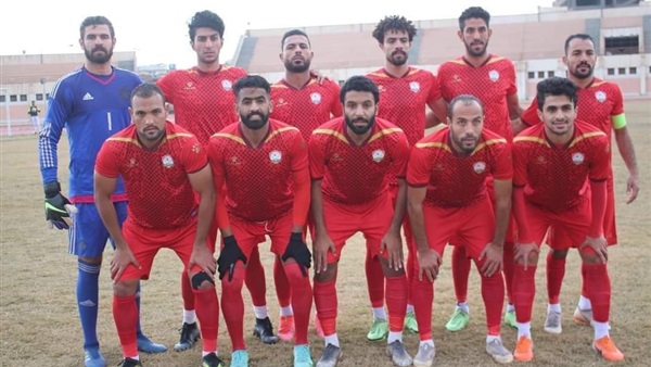 نادي المنيا 