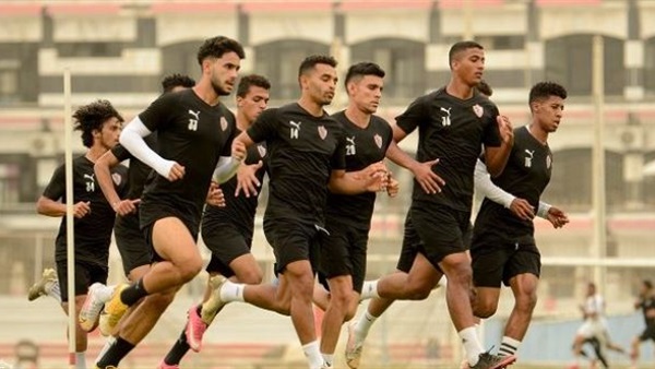 نادي الزمالك