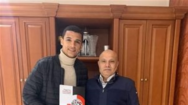 عبدالله سرور