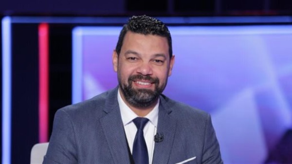 عبد الظاهر السقا