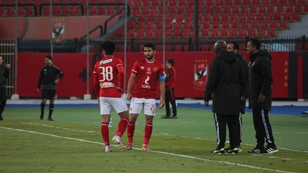 بيتسو موسيماني مدرب