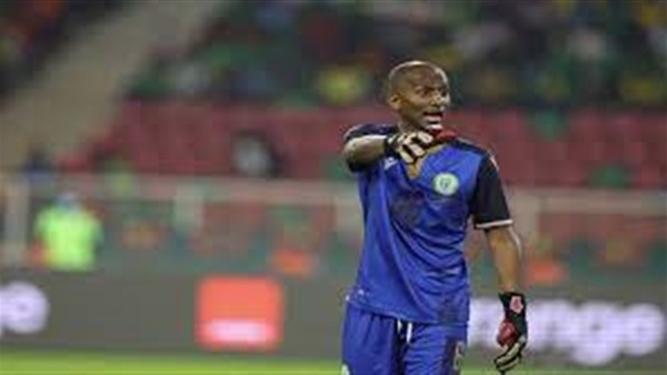 شاكر الهدهور