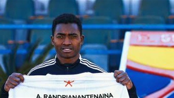 نادي الجونة 