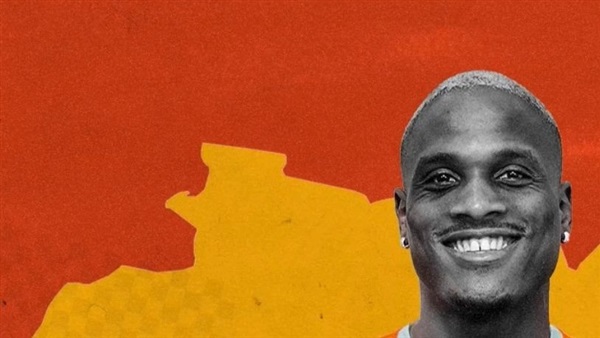 جيفرسون اينكادا 