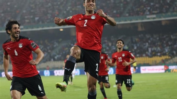 محمد عبد المنعم 